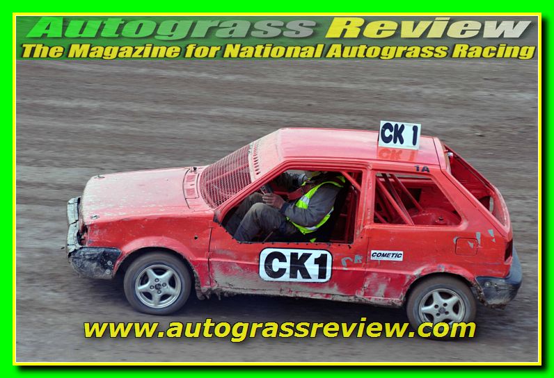 CK2007 J2439